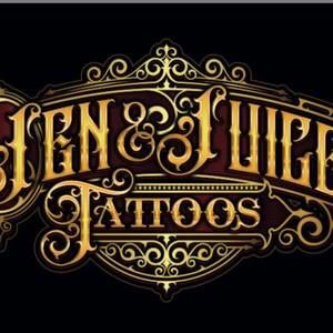 Meet your Posher, Jen